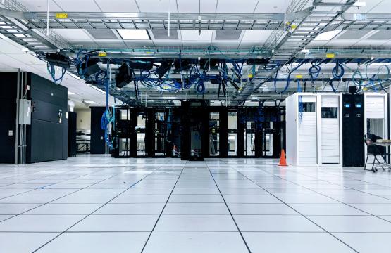 Elektrik Taahhüt