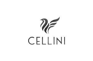 Celline Masaj Koltukları