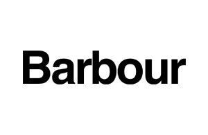 Barbuar