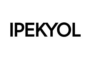 İpekyol