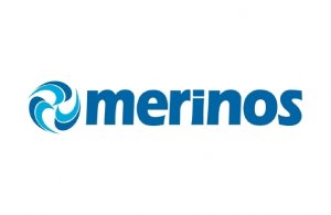 Merinos